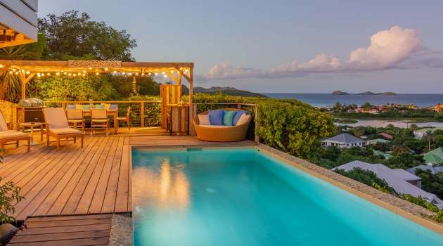 Villa-FDC-StBarth-5