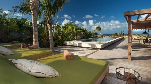Villa_Imagine_p-1