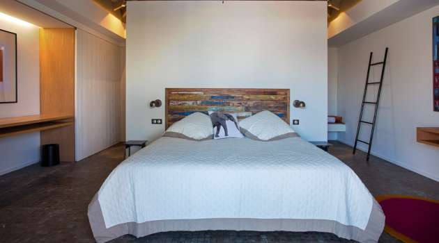 Villa_Imagine_p-10