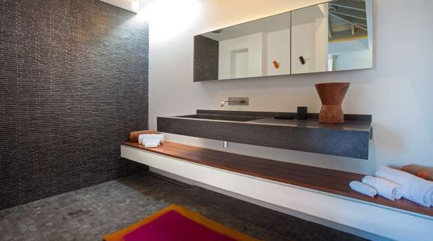 Villa_Imagine_p-11