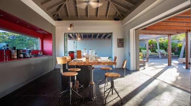 Villa_Imagine_p-12