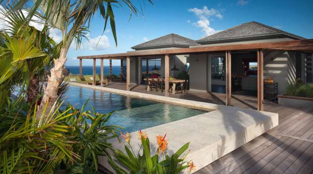 Villa_Imagine_p-2