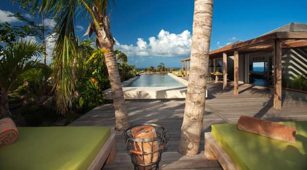 Villa_Imagine_p-3