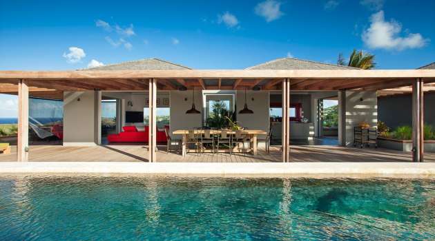 Villa_Imagine_p-4