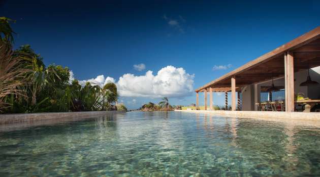 Villa_Imagine_p-5