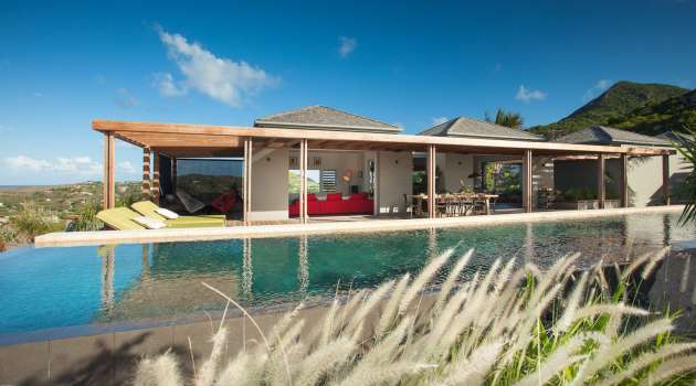 Villa_Imagine_p-8