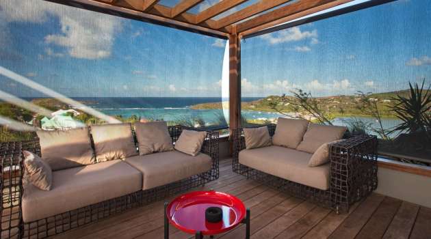 Villa_Imagine_p-9