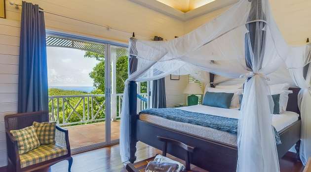 Villa-Kermao-StBarth-12
