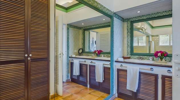 Villa-Kermao-StBarth-14