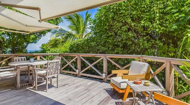Villa-Kermao-StBarth-18