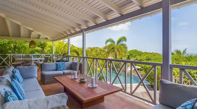 Villa-Kermao-StBarth-1