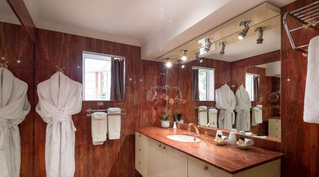 Villa-CaptainCook-StBarth-21