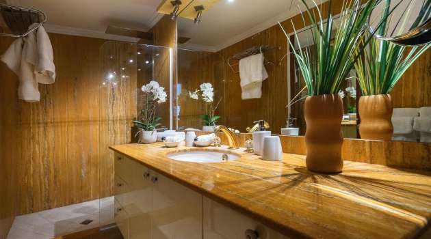 Villa-CaptainCook-StBarth-26