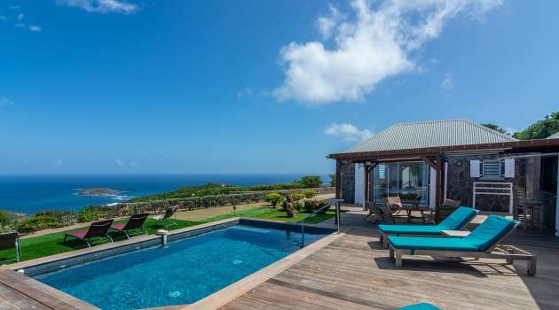 Villa-Kawai-StBarth-2 Villa-Kawai-StBarth-2