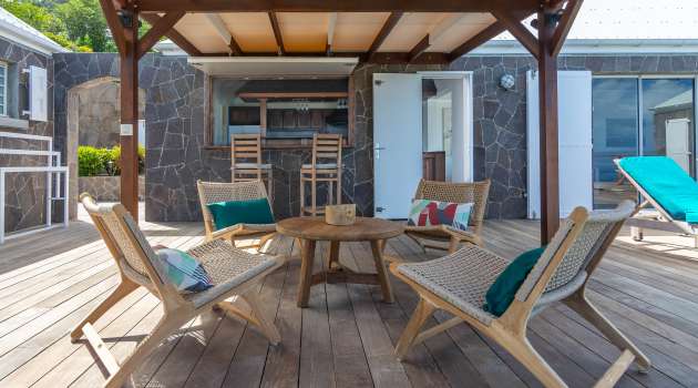 Villa-Kawai-StBarth-11 Villa-Kawai-StBarth-11