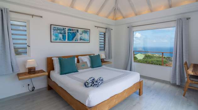 Villa-Kawai-StBarth-17 Villa-Kawai-StBarth-17
