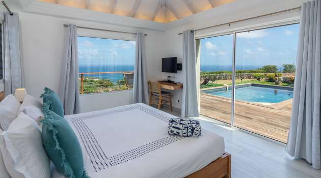 Villa-Kawai-StBarth-18 Villa-Kawai-StBarth-18
