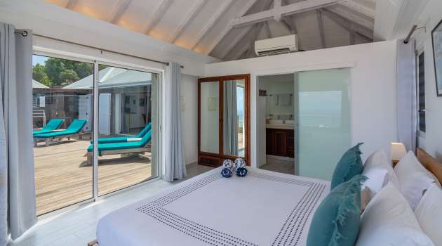 Villa-Kawai-StBarth-19 Villa-Kawai-StBarth-19