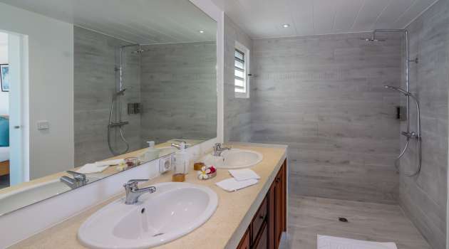 Villa-Kawai-StBarth-20 Villa-Kawai-StBarth-20