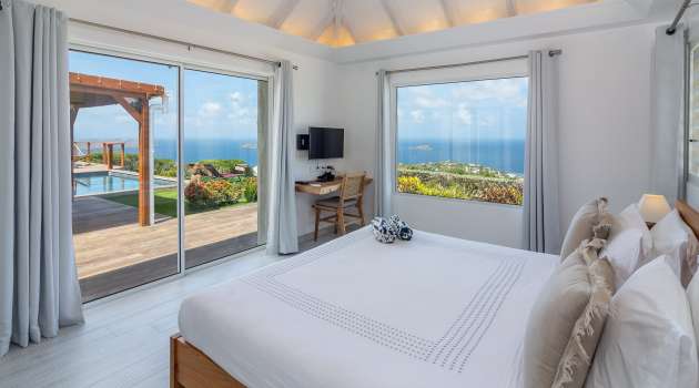 Villa-Kawai-StBarth-21 Villa-Kawai-StBarth-21