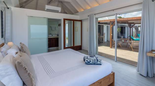 Villa-Kawai-StBarth-22 Villa-Kawai-StBarth-22