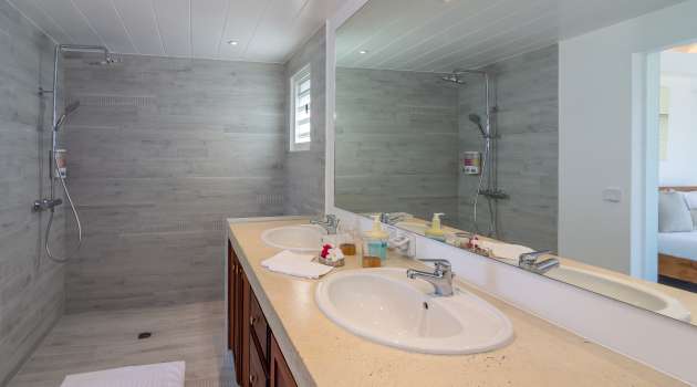 Villa-Kawai-StBarth-23 Villa-Kawai-StBarth-23