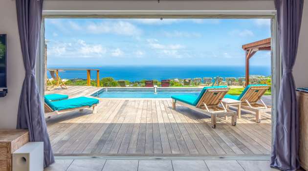 Villa-Kawai-StBarth-15 Villa-Kawai-StBarth-15