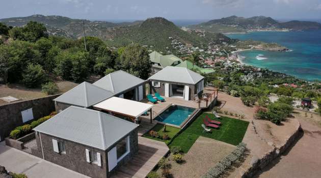 Villa-Kawai-StBarth-1 Villa-Kawai-StBarth-1