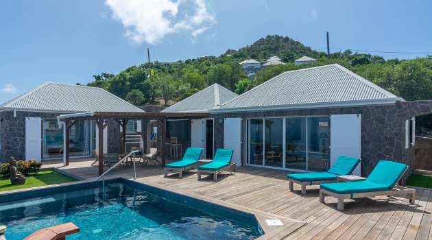 Villa-Kawai-StBarth-9 Villa-Kawai-StBarth-9