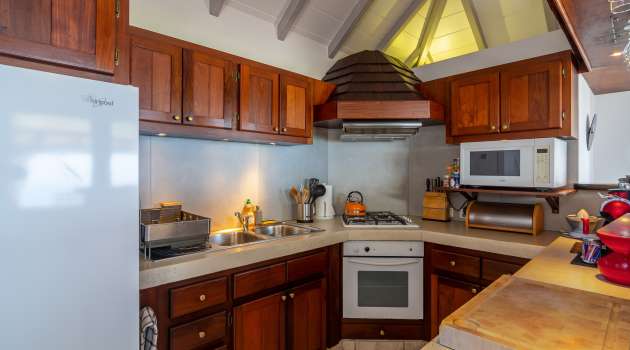 Villa-Kawai-StBarth-16 Villa-Kawai-StBarth-16