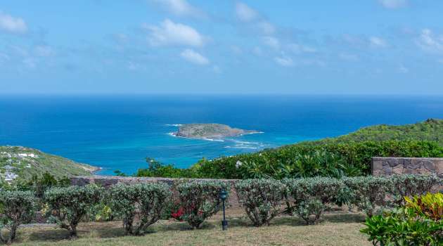 Villa-Kawai-StBarth-26 Villa-Kawai-StBarth-26