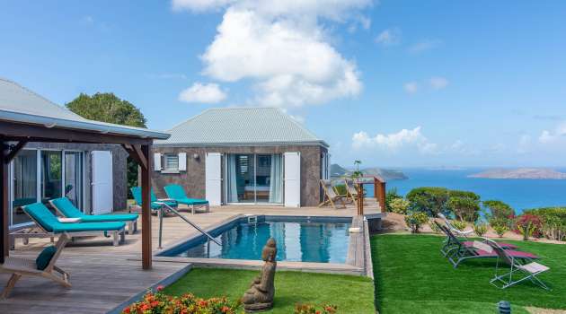 Villa-Kawai-StBarth-12 Villa-Kawai-StBarth-12