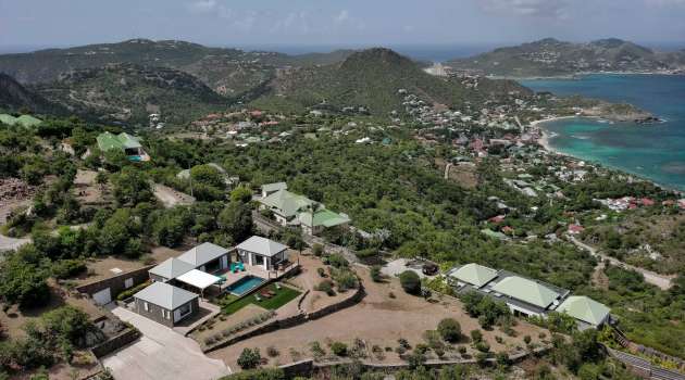 Villa-Kawai-StBarth-28 Villa-Kawai-StBarth-28