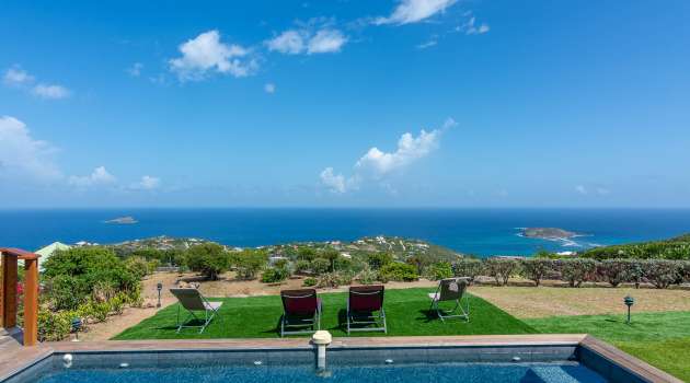Villa-Kawai-StBarth-7 Villa-Kawai-StBarth-7