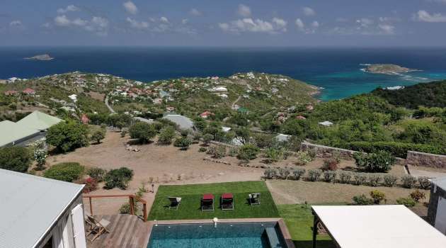 Villa-Kawai-StBarth-24 Villa-Kawai-StBarth-24