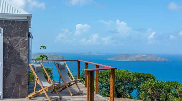 Villa-Kawai-StBarth-27 Villa-Kawai-StBarth-27