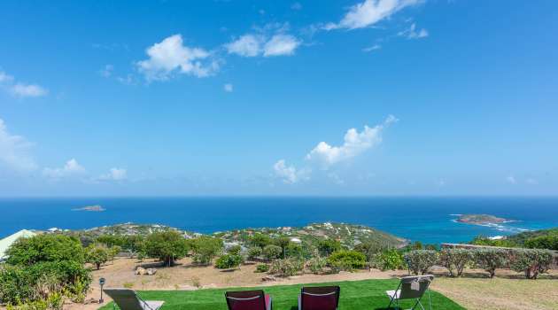 Villa-Kawai-StBarth-6 Villa-Kawai-StBarth-6