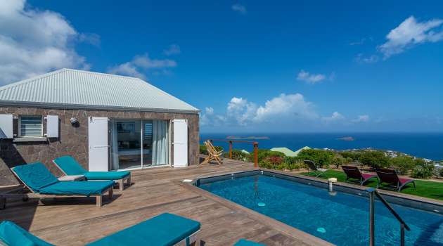 Villa-Kawai-StBarth-3 Villa-Kawai-StBarth-3