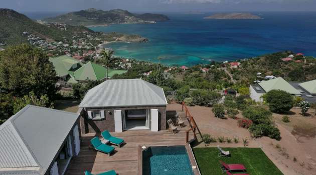 Villa-Kawai-StBarth-25 Villa-Kawai-StBarth-25