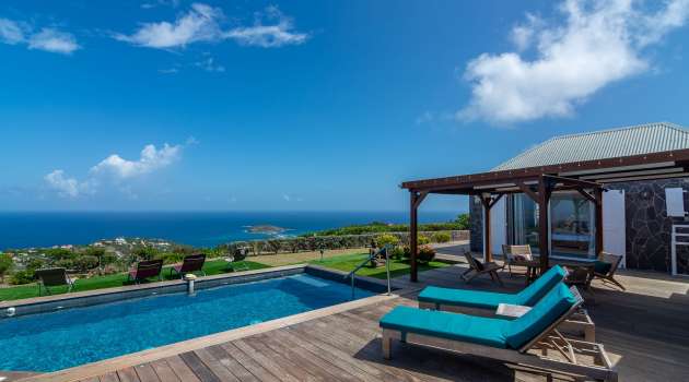 Villa-Kawai-StBarth-8 Villa-Kawai-StBarth-8