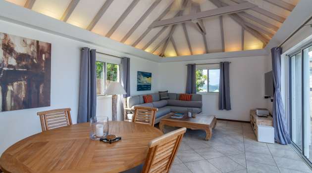 Villa-Kawai-StBarth-13 Villa-Kawai-StBarth-13