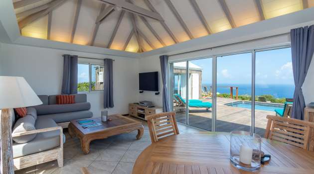 Villa-Kawai-StBarth-14 Villa-Kawai-StBarth-14