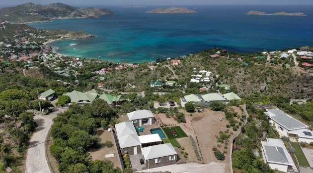Villa-Kawai-StBarth-4 Villa-Kawai-StBarth-4