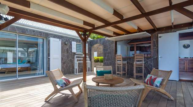 Villa-Kawai-StBarth-10 Villa-Kawai-StBarth-10