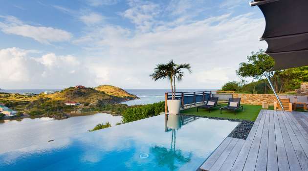 Villa-OpenSpace-StBarth-1