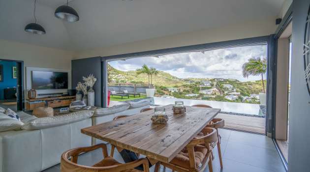 Villa-OpenSpace-StBarth-10