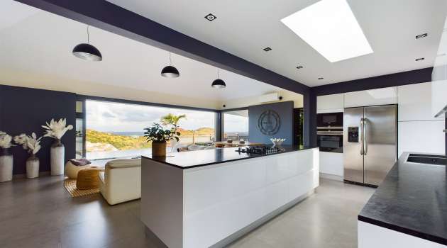 Villa-OpenSpace-StBarth-11