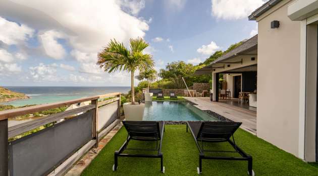 Villa-OpenSpace-StBarth-12