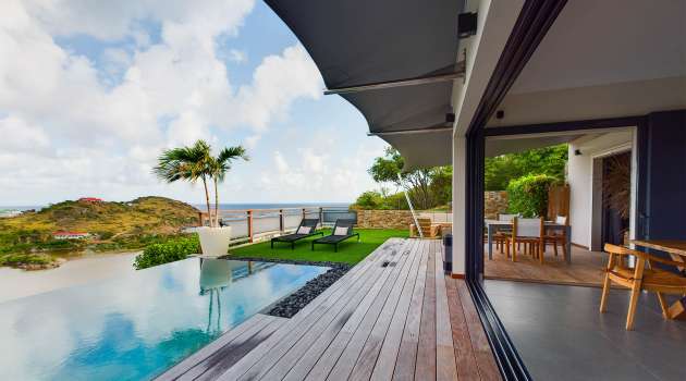 Villa-OpenSpace-StBarth-13