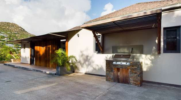 Villa-OpenSpace-StBarth-15